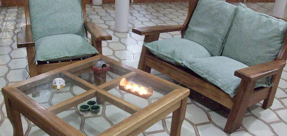 Hotel Rio Diamante 산라파엘 외부 사진